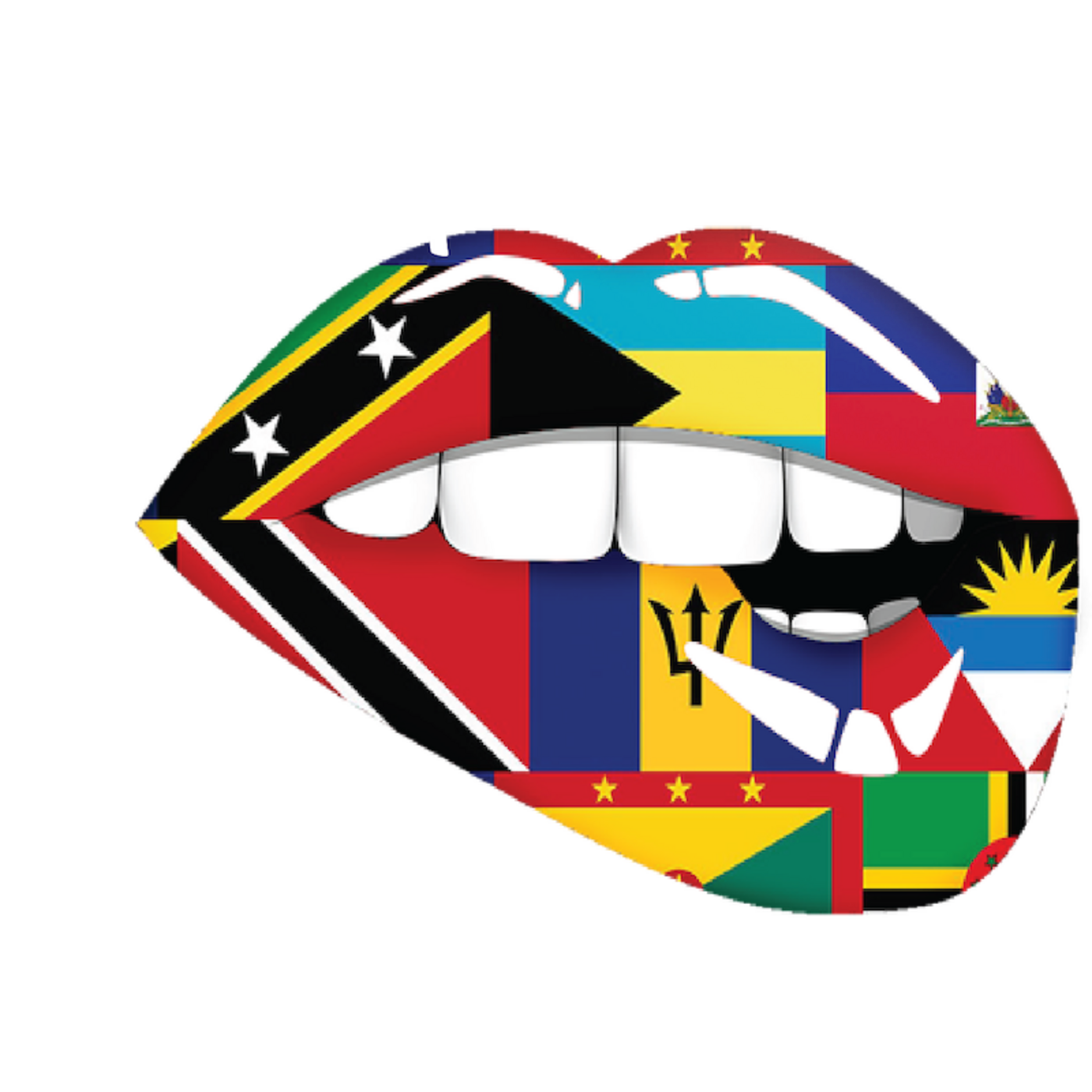 The Babbzy Bite