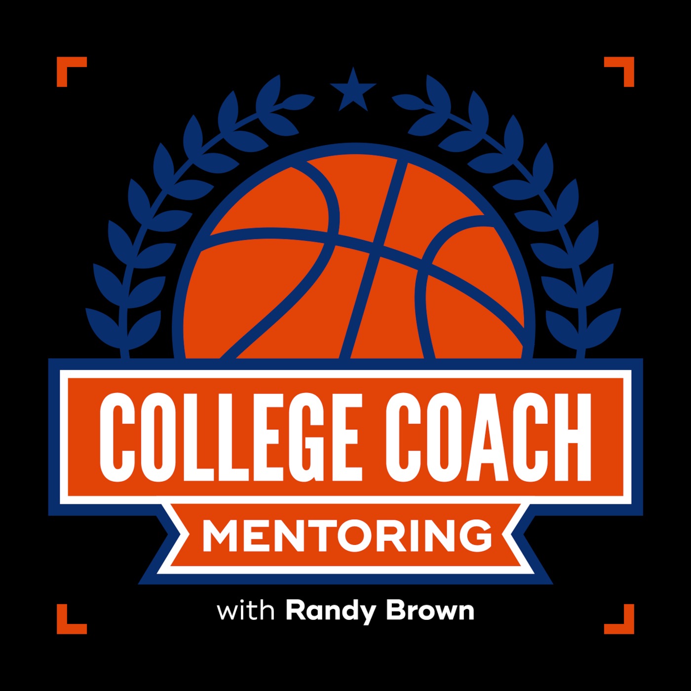 Why only 15 teams in NCAA Bracket? It's all Networking