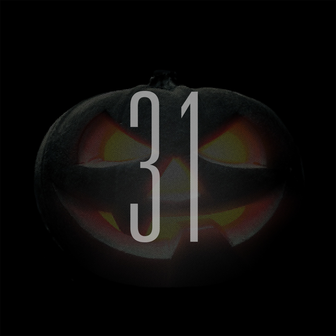 Dj GoodB.O.I.\'s #30MinuteMashUps