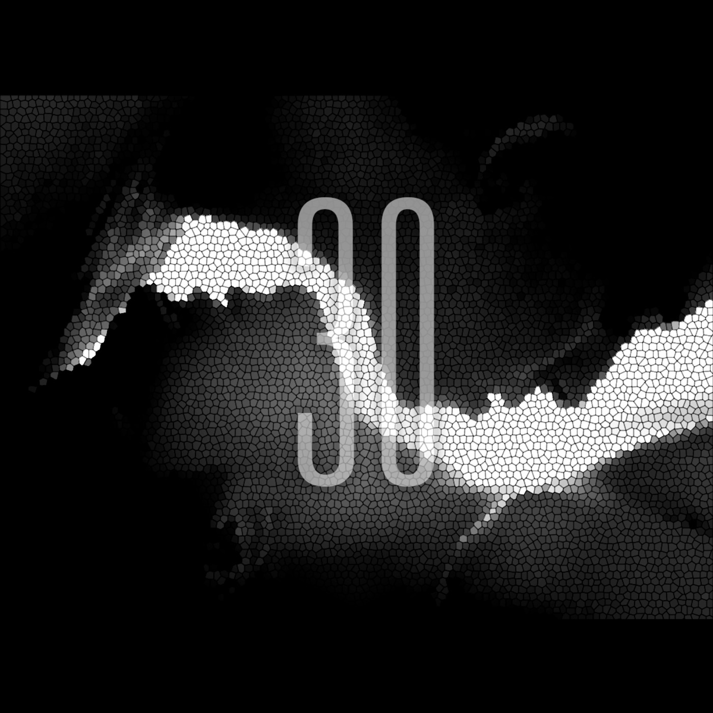 30 Minute Mash Up 30 (Slow Jamz Edition Part 3)