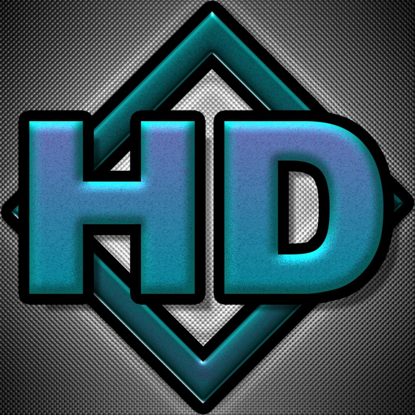 Historyden Podcast