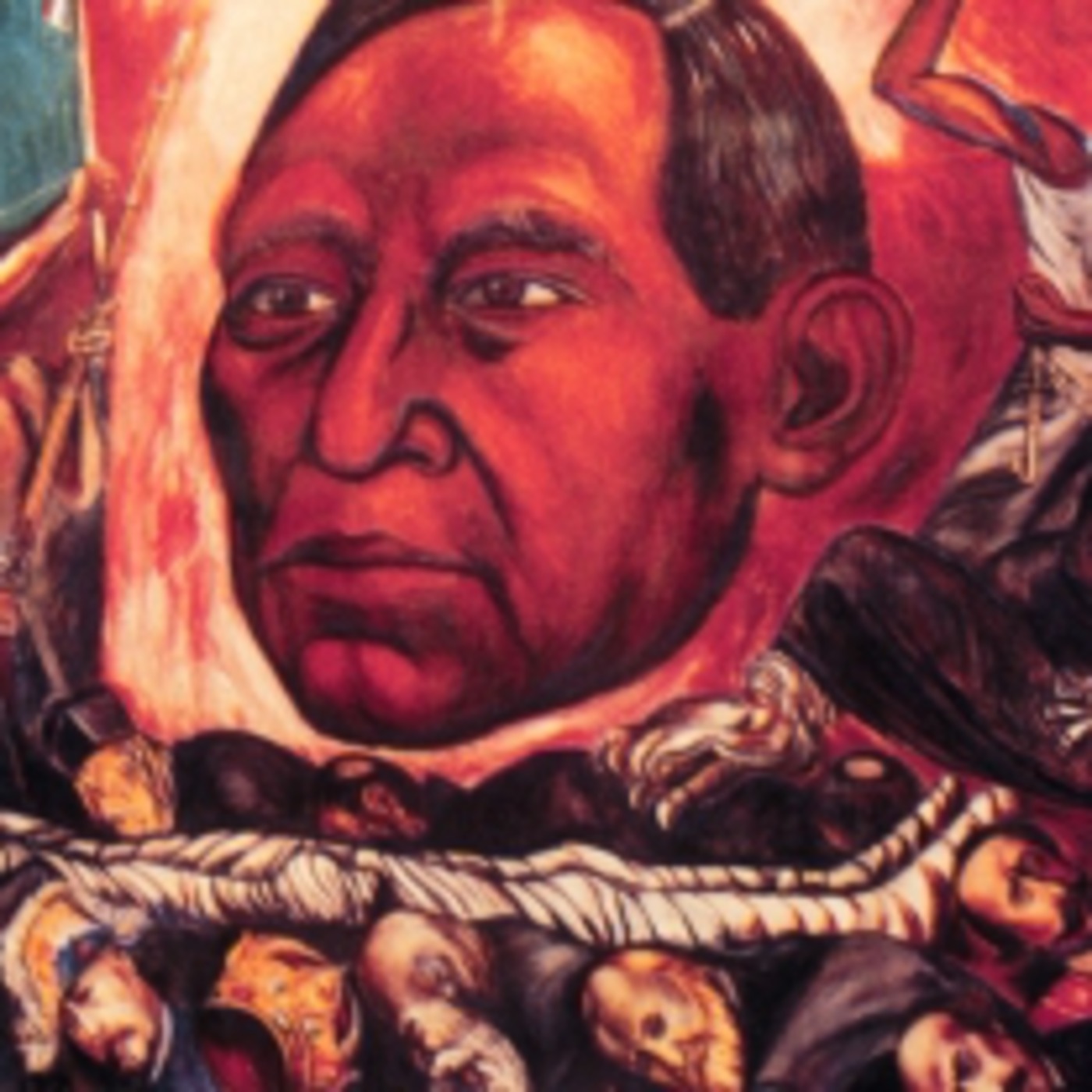 Biblioteca-Blogueros y Corresponsales de la Revolución Podcast