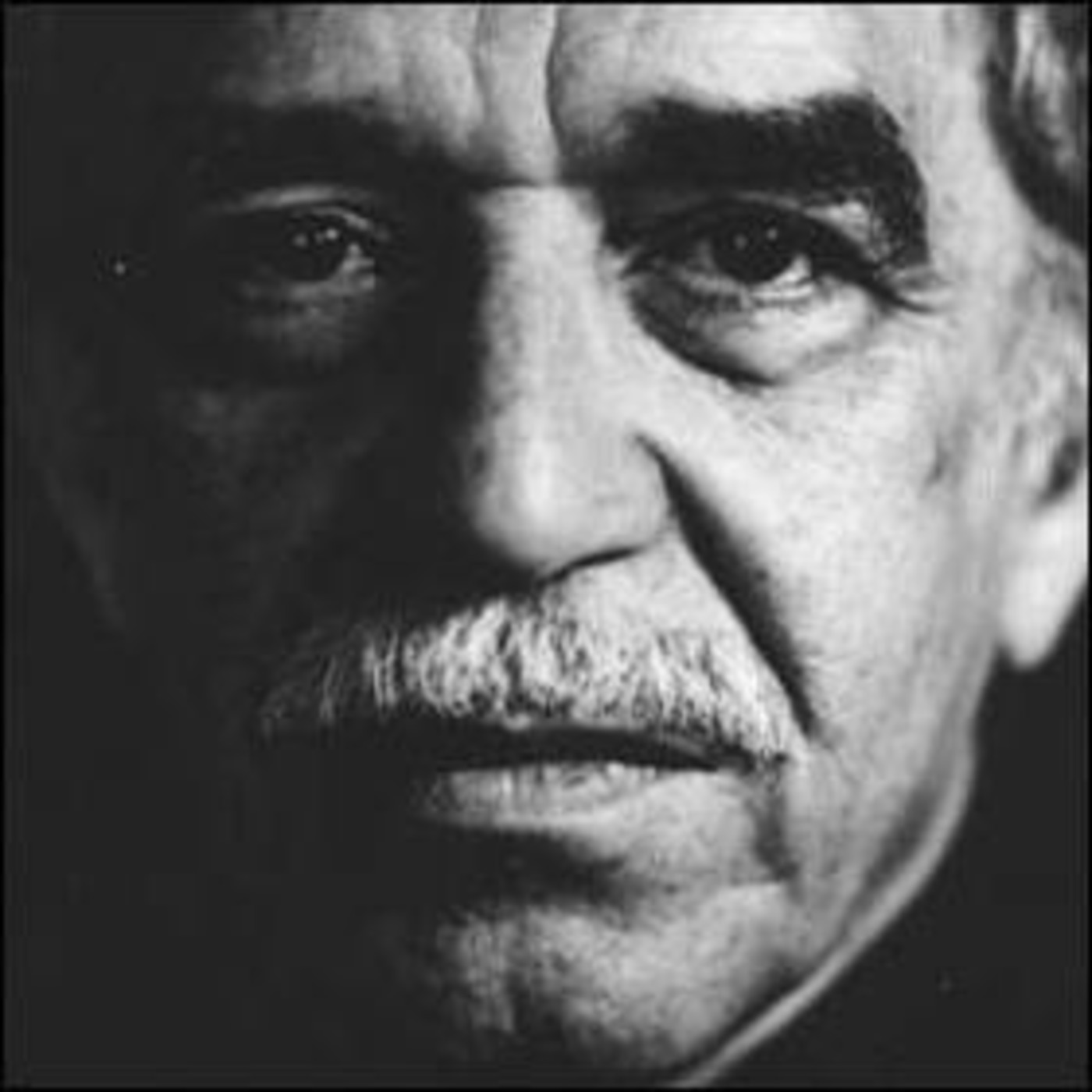 Biblioteca-Blogueros y Corresponsales de la Revolución Podcast