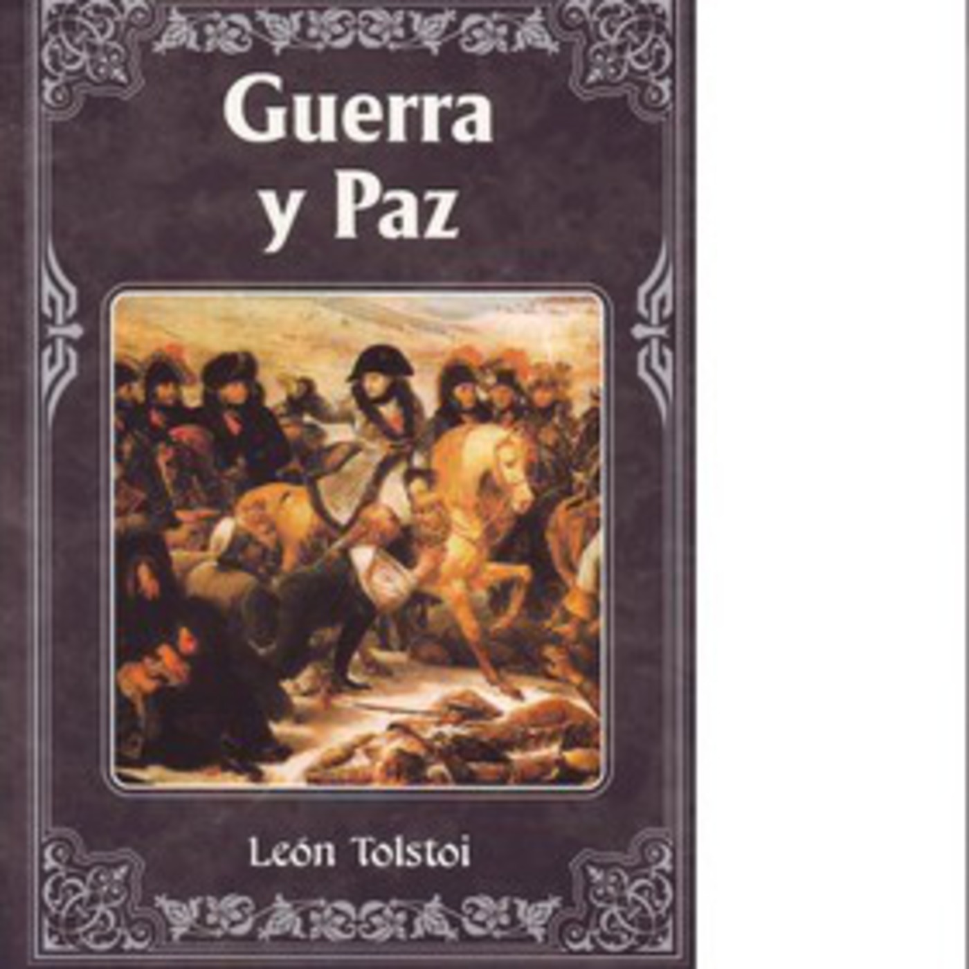 Biblioteca-Blogueros y Corresponsales de la Revolución Podcast