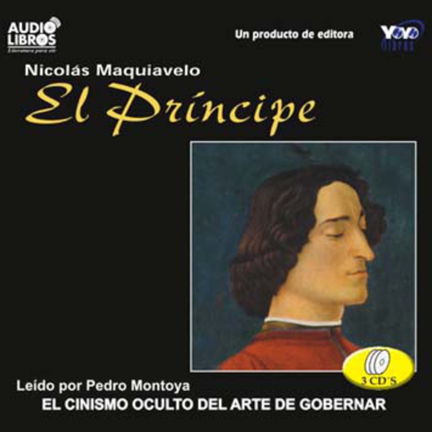 Biblioteca-Blogueros y Corresponsales de la Revolución Podcast