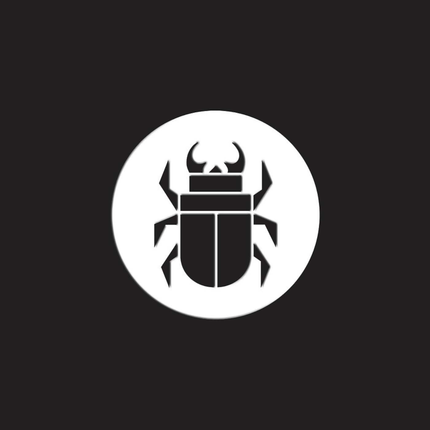 Throne Room Radio