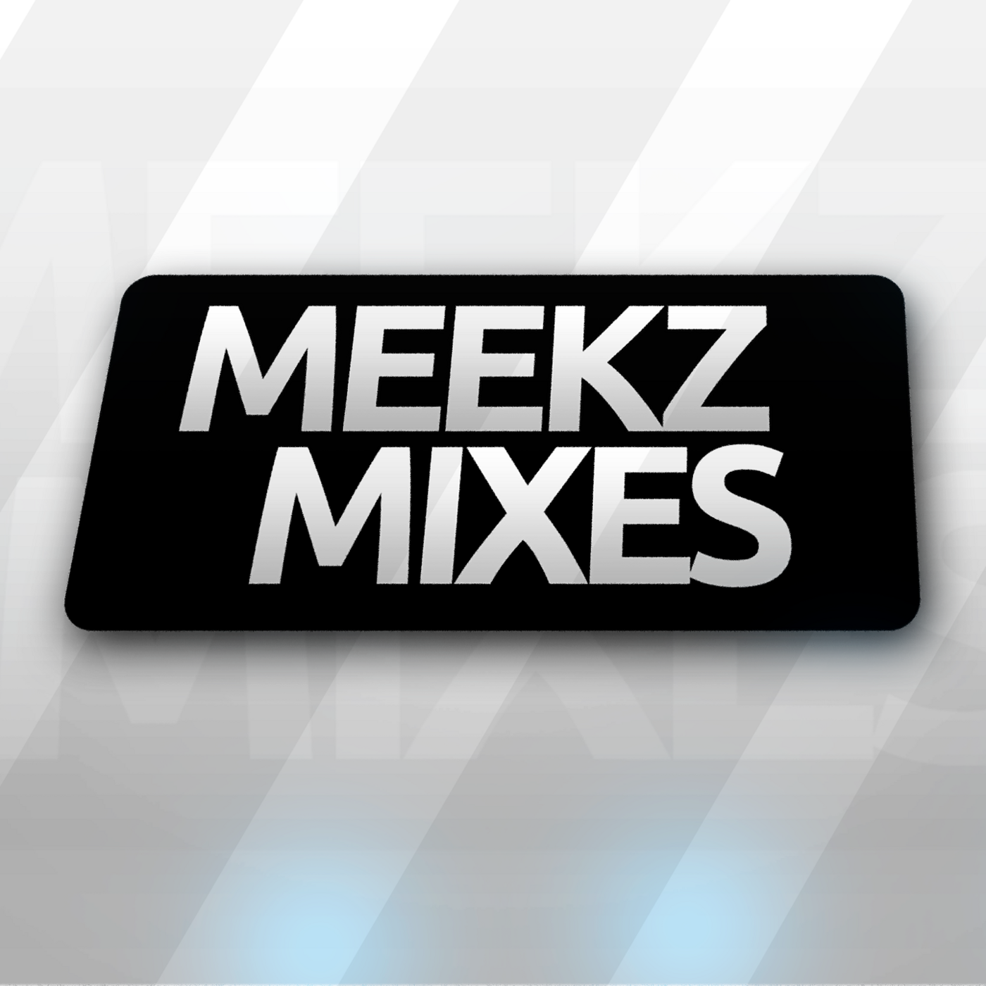 DJ Meekz Podcast