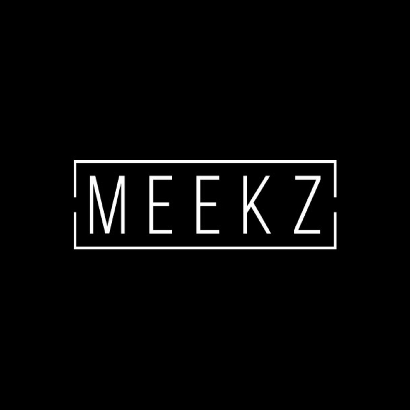 DJ Meekz Podcast