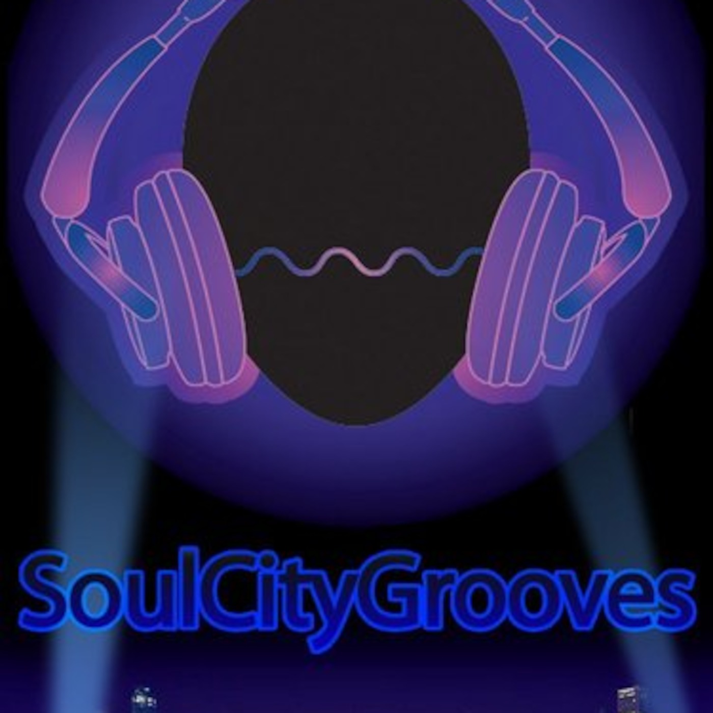 Soundchaser\'s Podcast