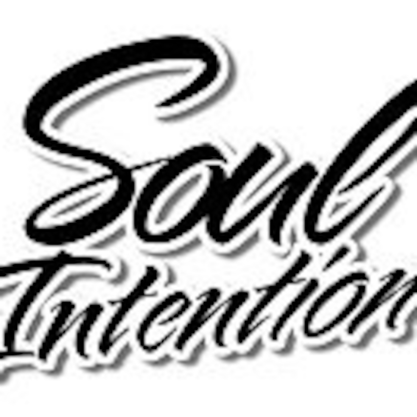 Soundchaser\'s Podcast