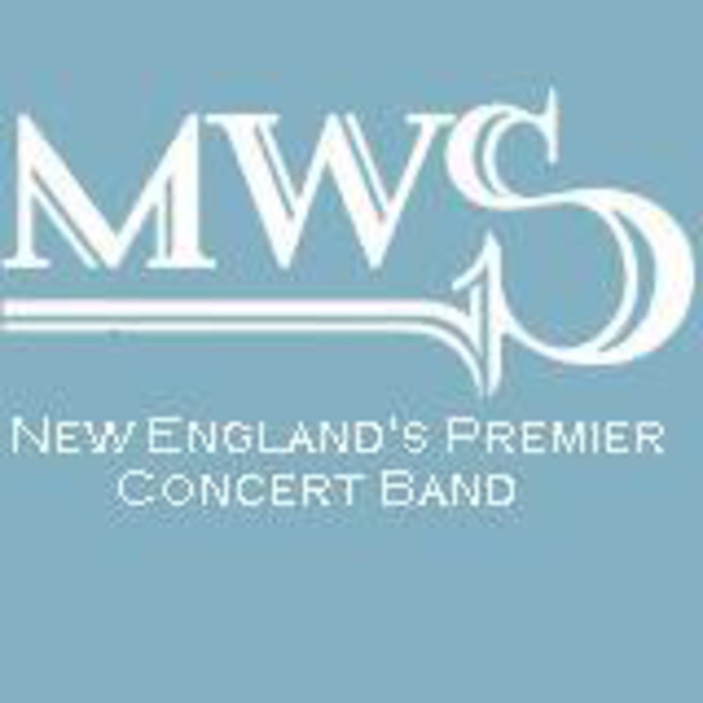 MWS Episode 1 2007-10-18 MWS Episode 1 2007-10-18