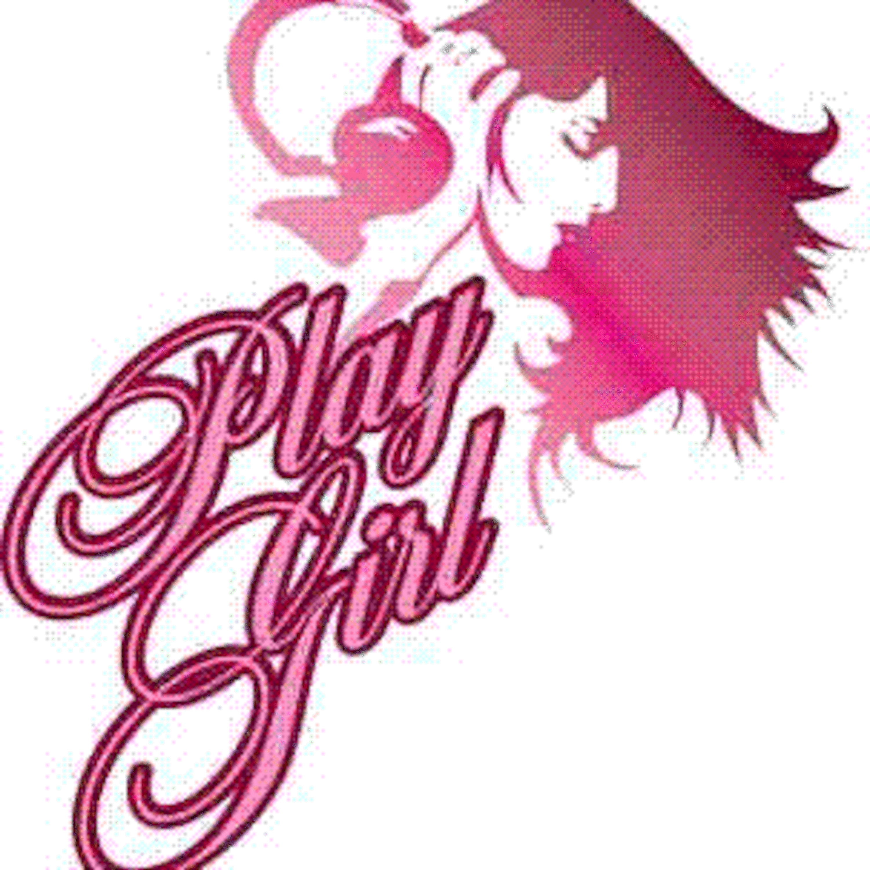Heaven's House Sessions w/ Play Girl pres The Tribal Tea - Break Mix episode artwork