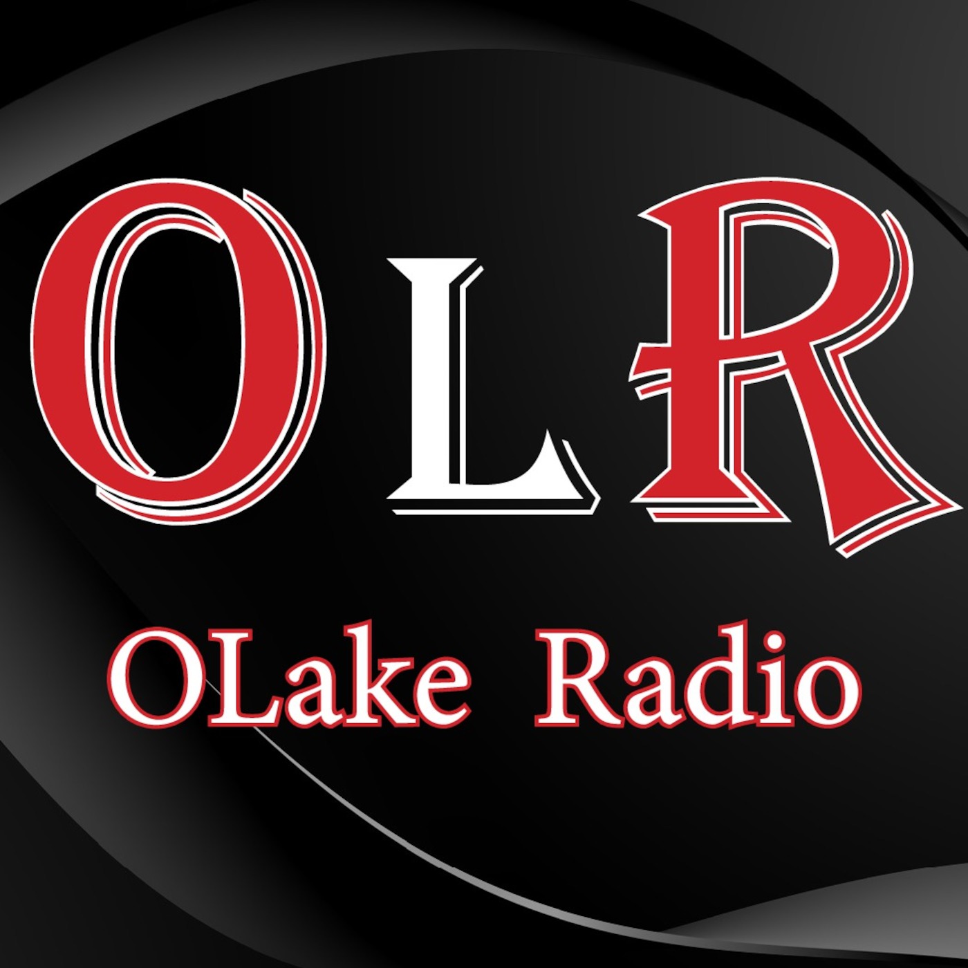 OLake Radio