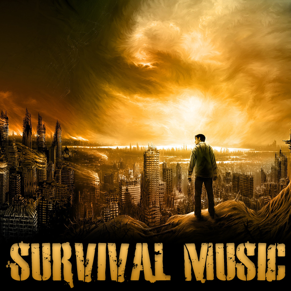 Survival Music