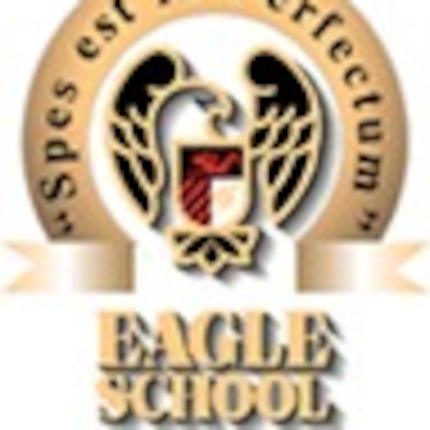 Eagle School