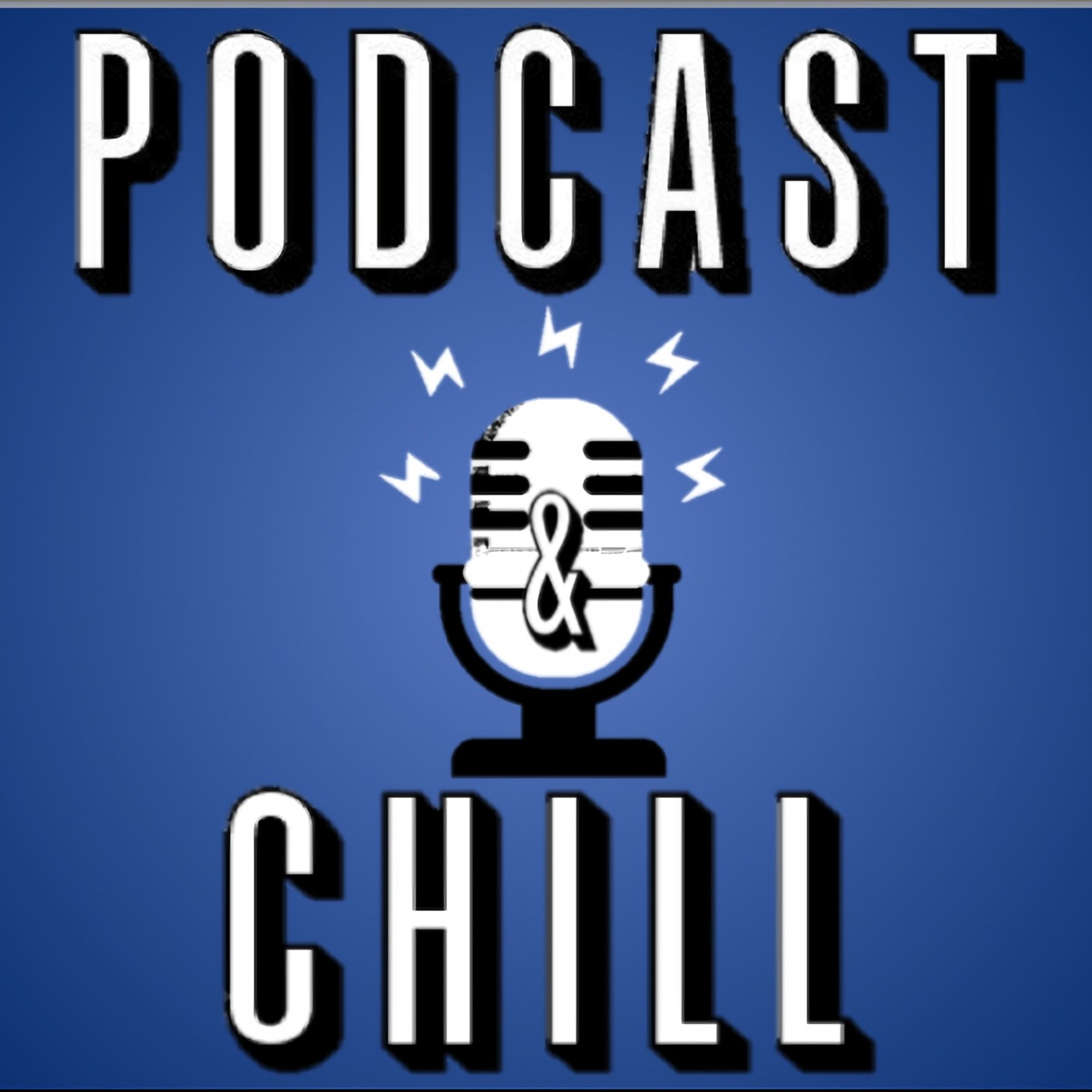 Episode 41: Week 8 GTL
