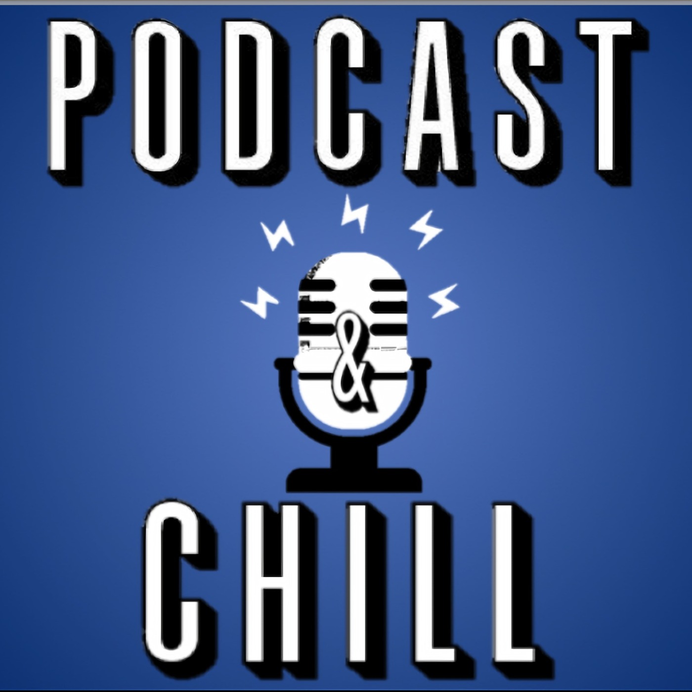 Episode 45: Week 14 Line Guessin