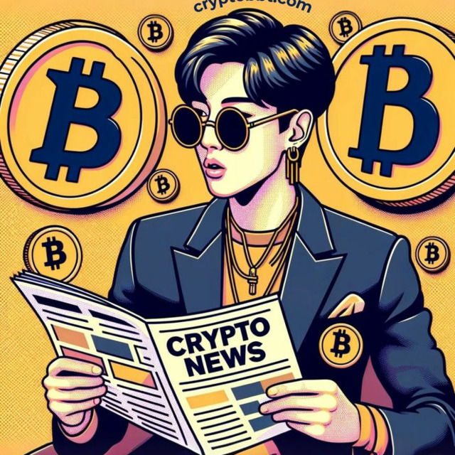 Cryptocurrency กับการเปลี่ยนแปลงระบบการเงินโลก: โอกาสหรือความเสี่ยง?