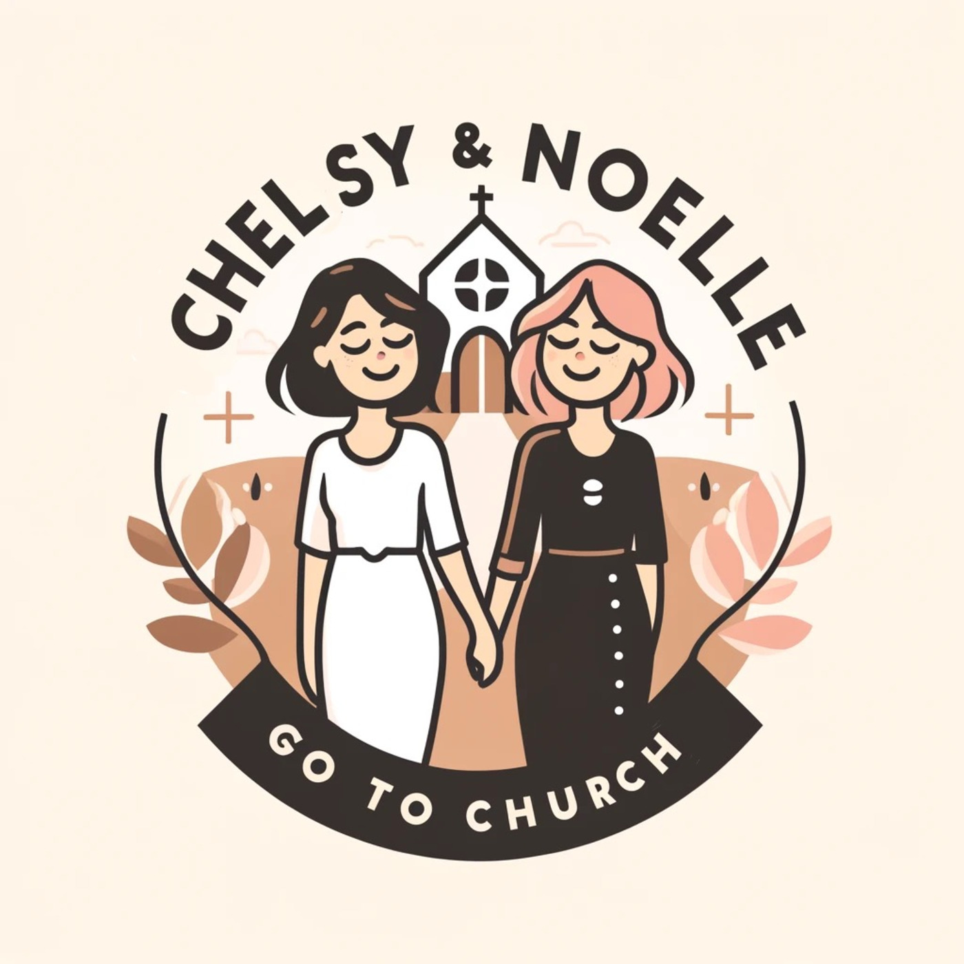 Episode 141: Gnosticism and the Church of Christian Conspiracy