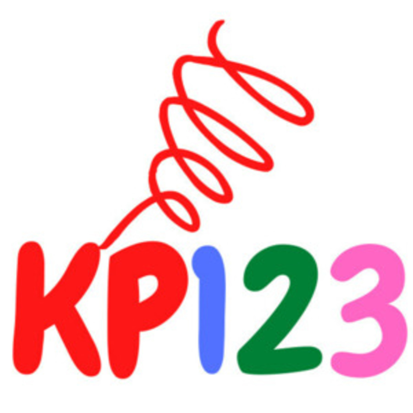 kleurplaat123-nl's Podcast