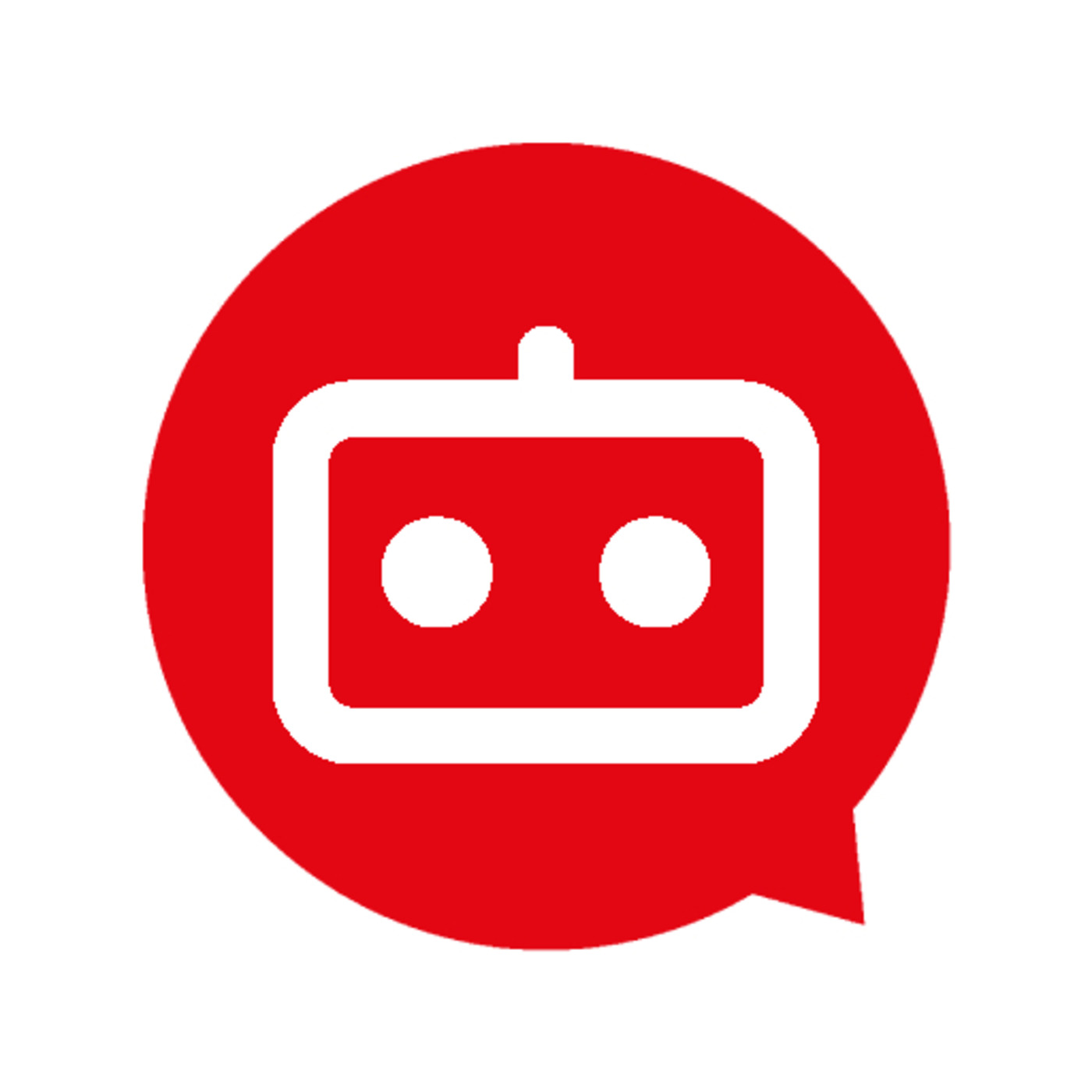 GPTJP.org podcast artwork