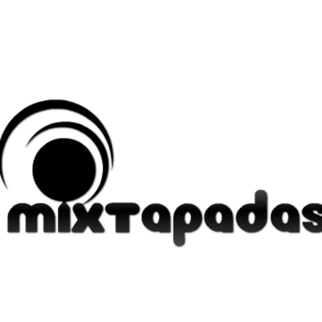 MixTapadas