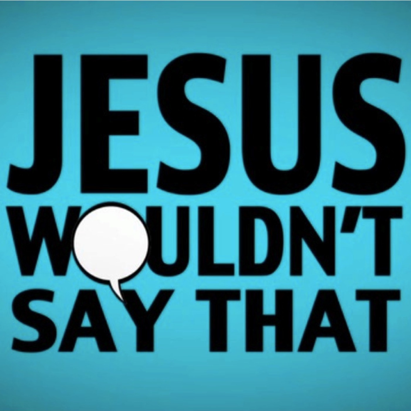 HSM LIVE: JWST (Hate Your Family?)