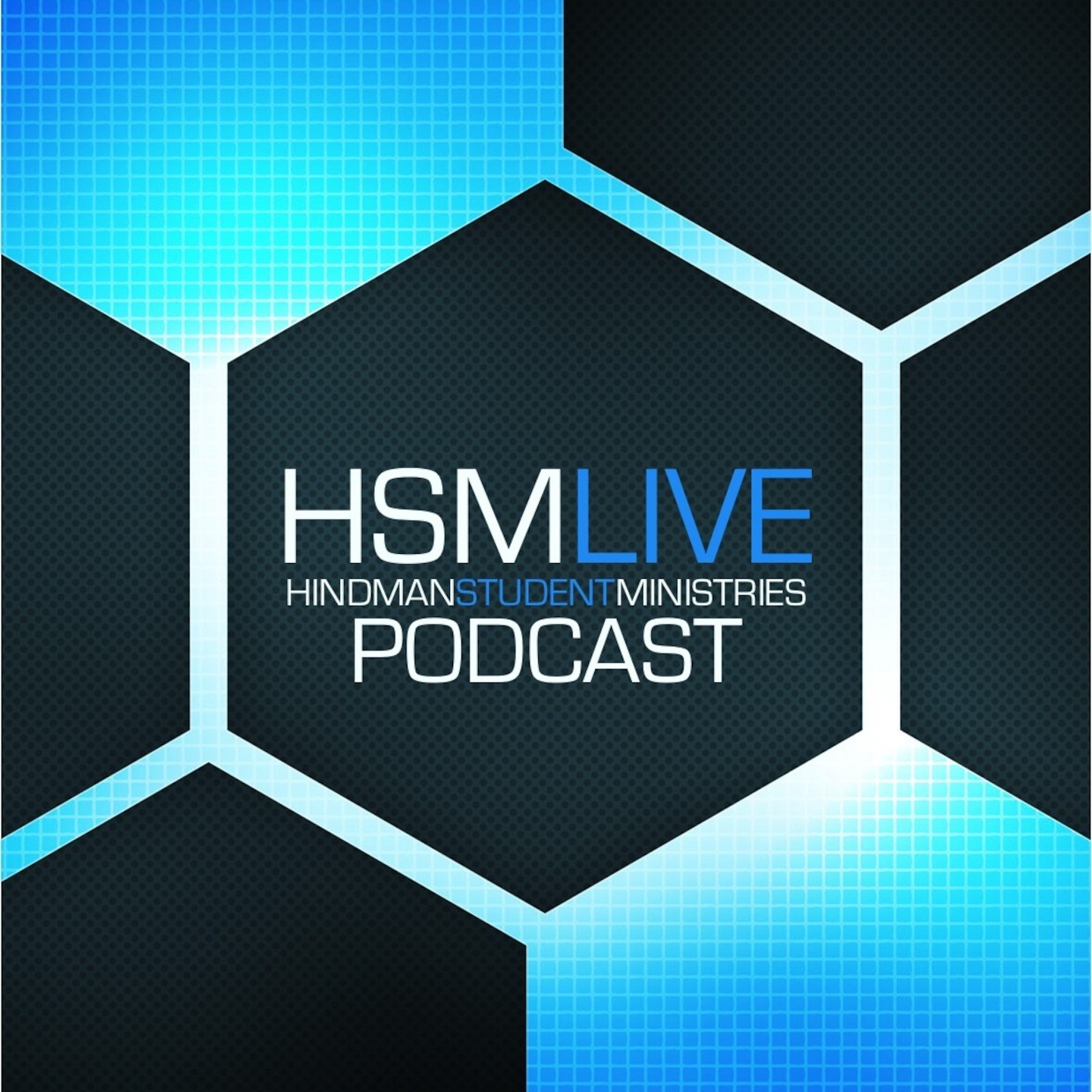 HSM LIVE: JWST (Hate Your Family?)