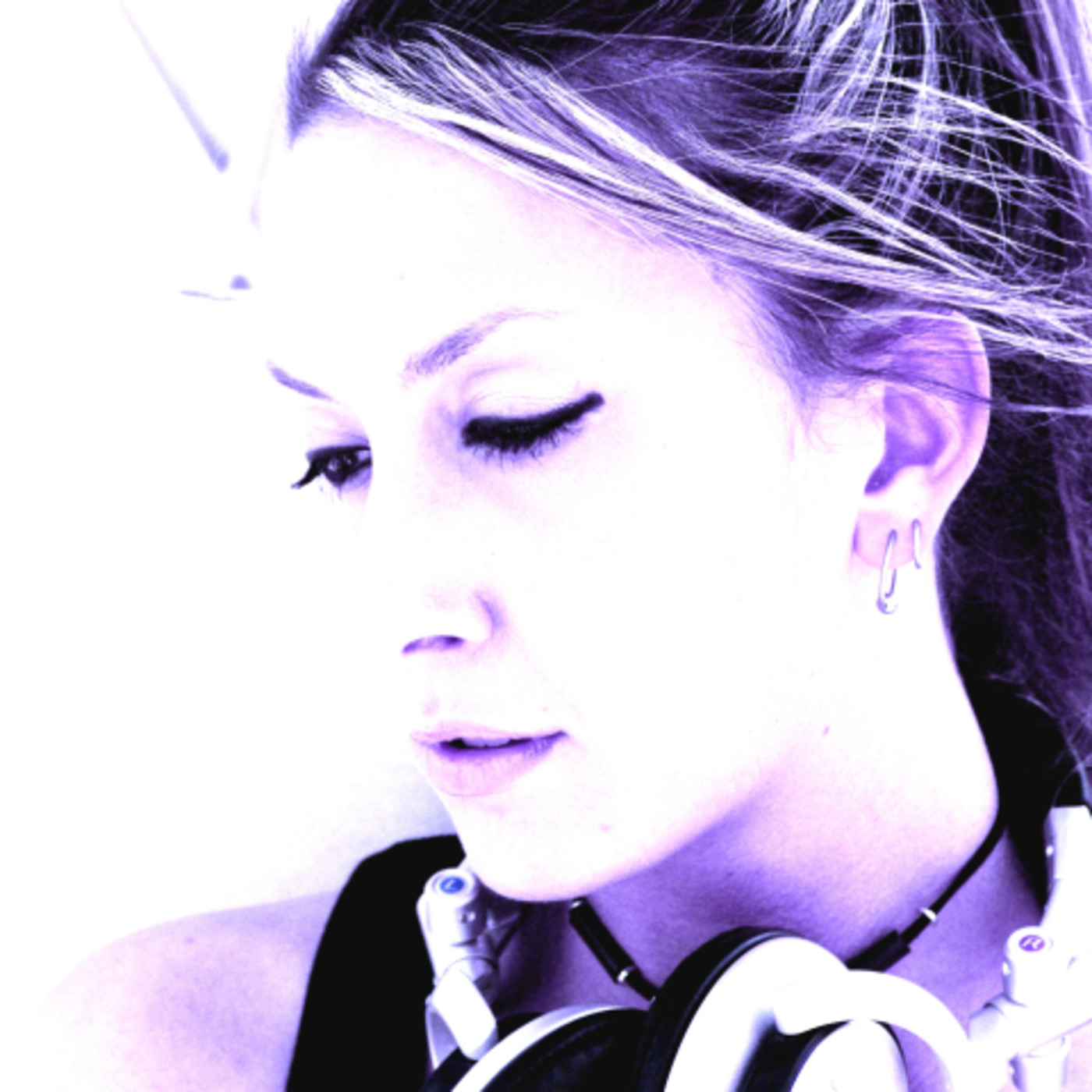 Miss CJ- Moving Forward