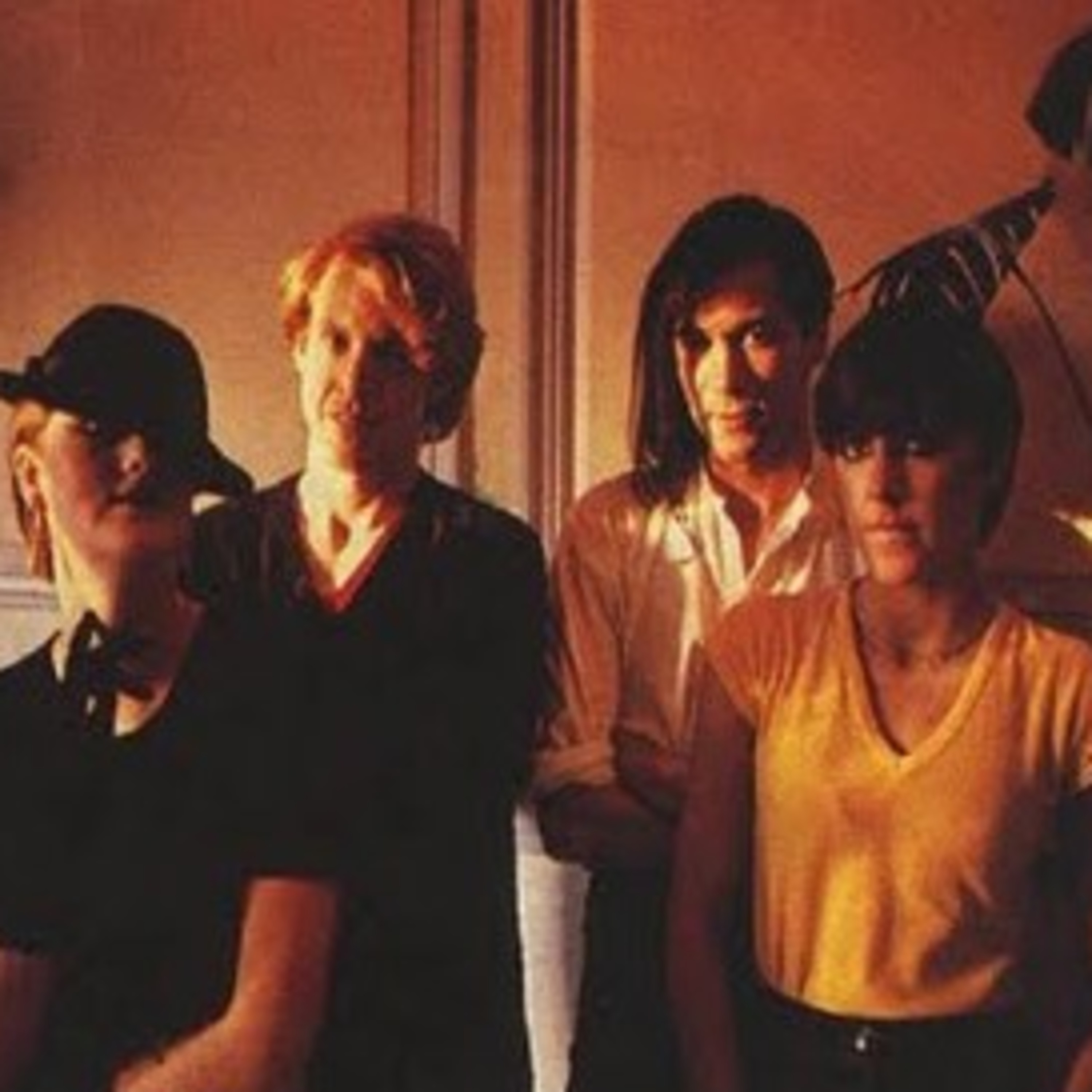 The Idelic Hour