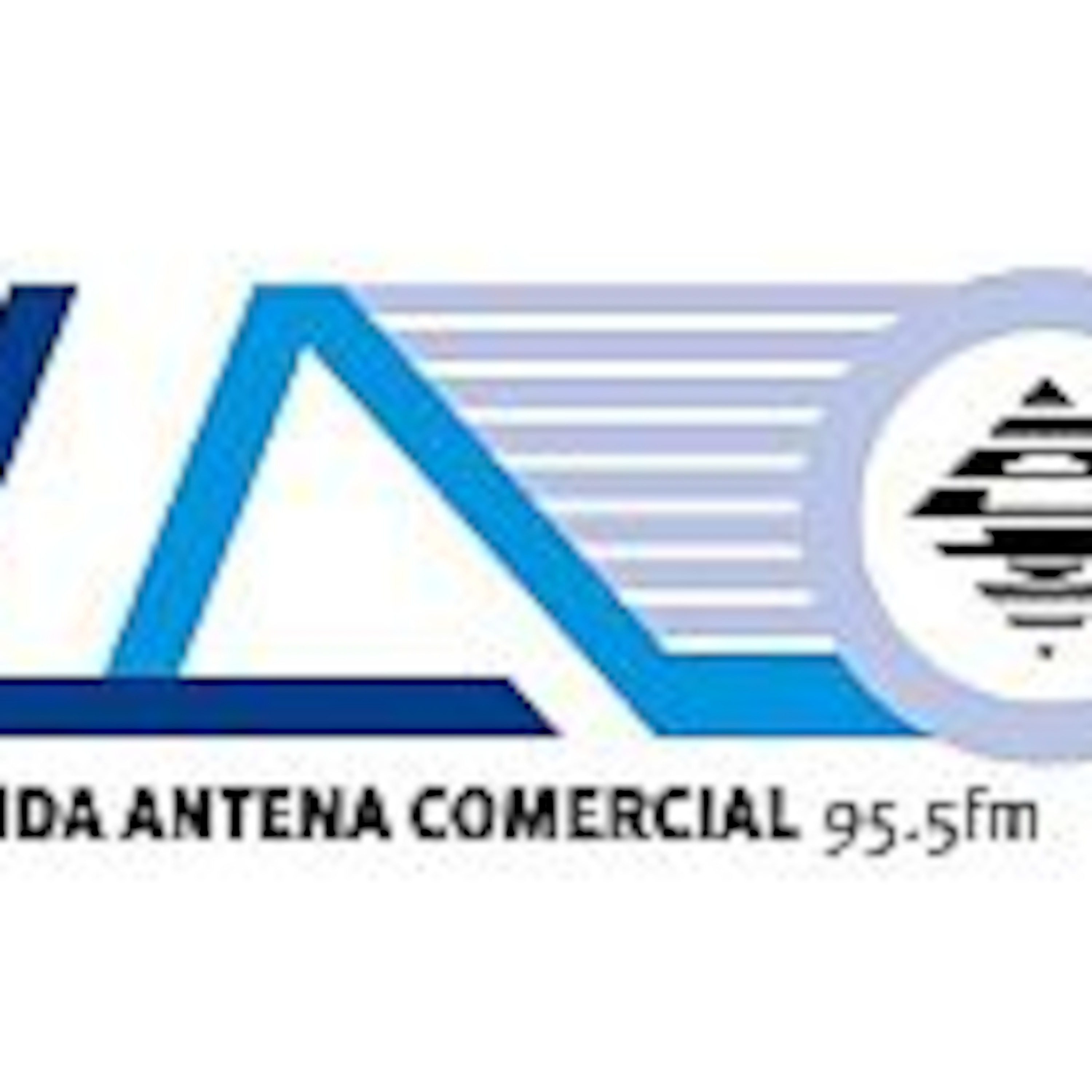 Malambas da Terra