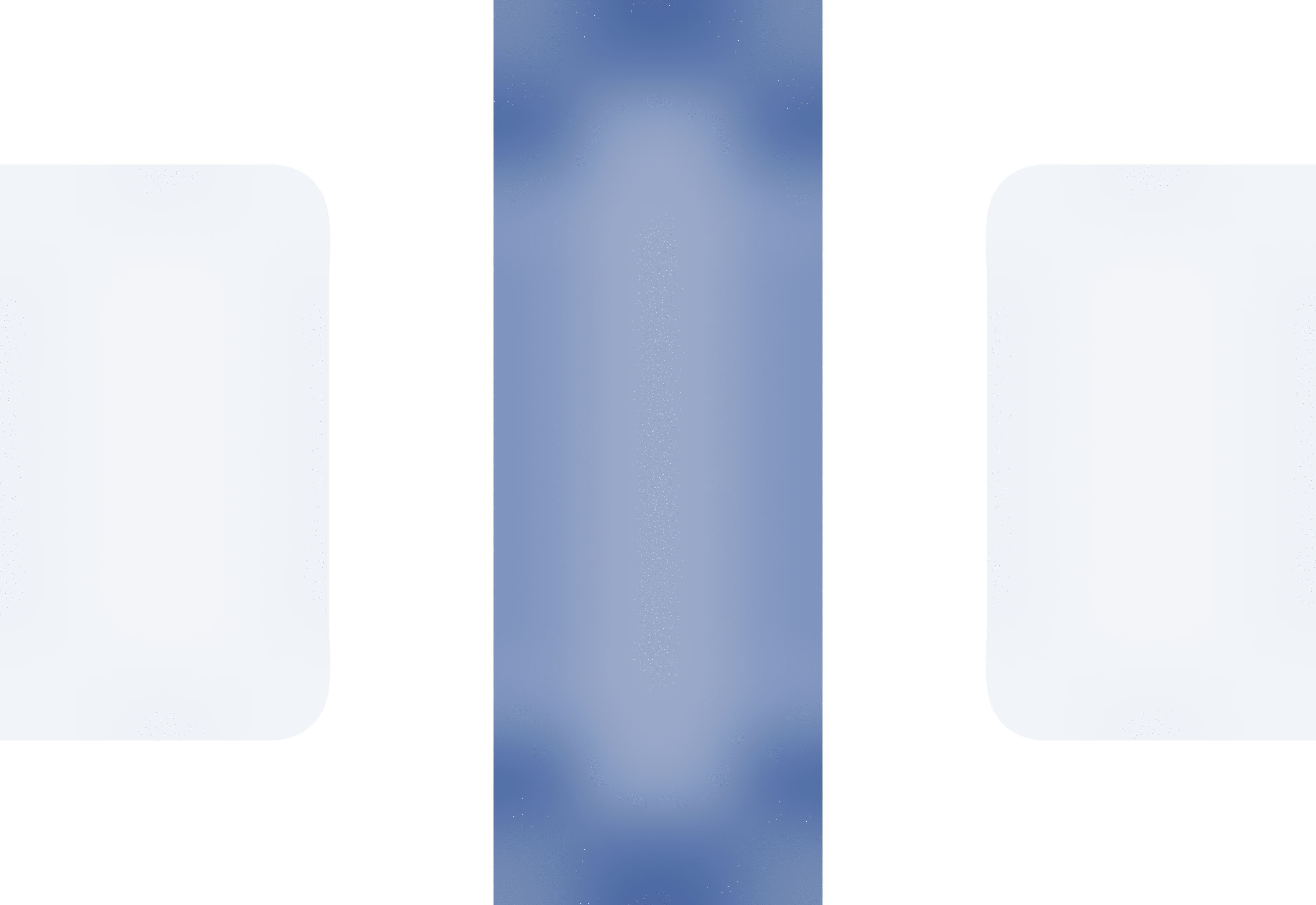 Malambas da Terra