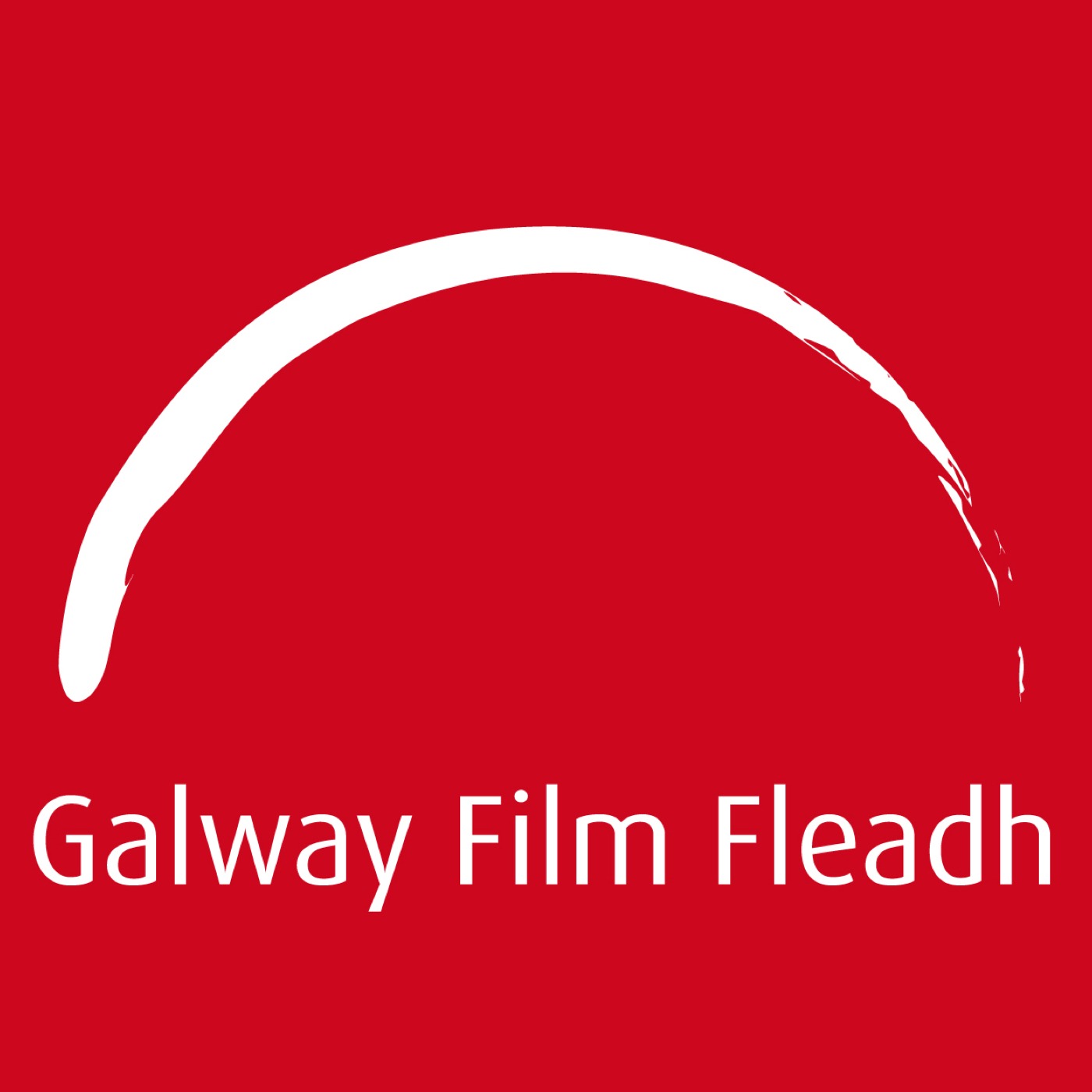 Episode 6 - Fleadh Radio 2015 (13th July)