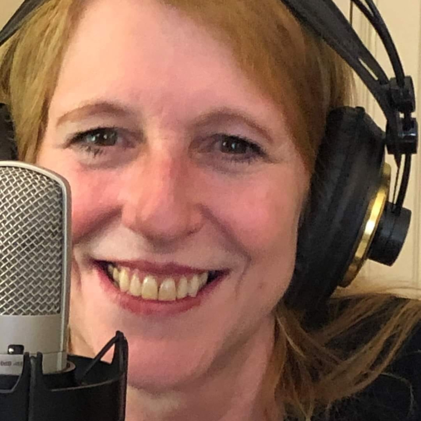 Inside Cape Cod With Mina Greene