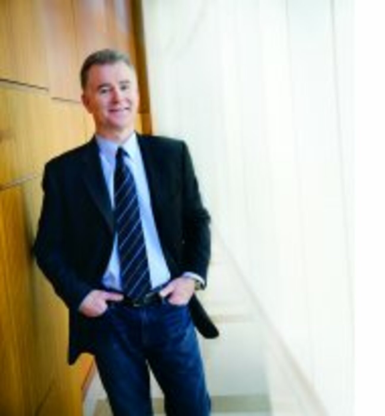 Network Marketing Master Trainer Michael S. Clouse insights on..."How To Make 2016 Your BEST Year Ever!" episode artwork