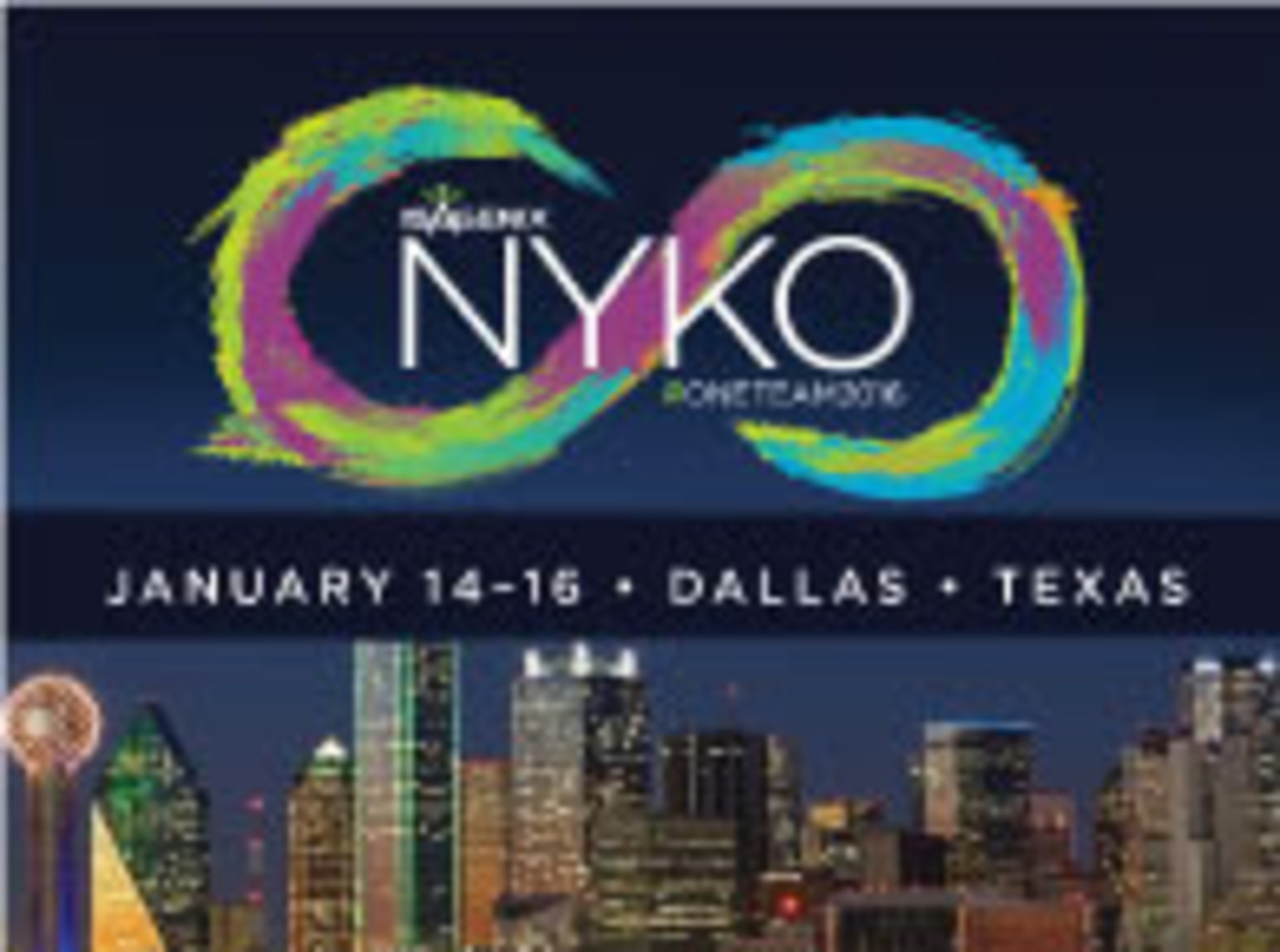 Take Action Team Podcast