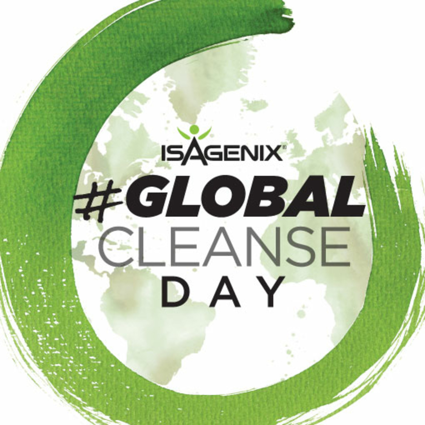 How to Leverage the Global Cleanse with Sarah Maxwell and Warren Lance episode artwork