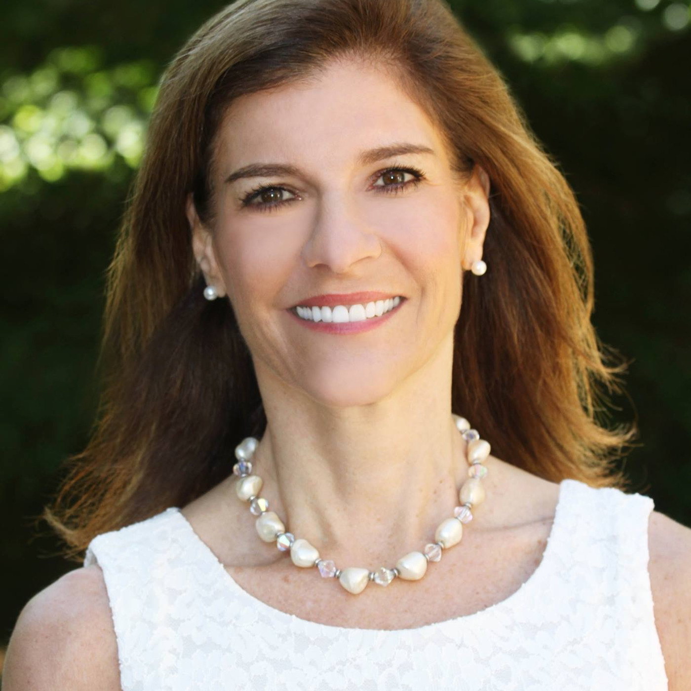 The Making of an Isagenix Millionaire with Heidi Burkemper episode artwork