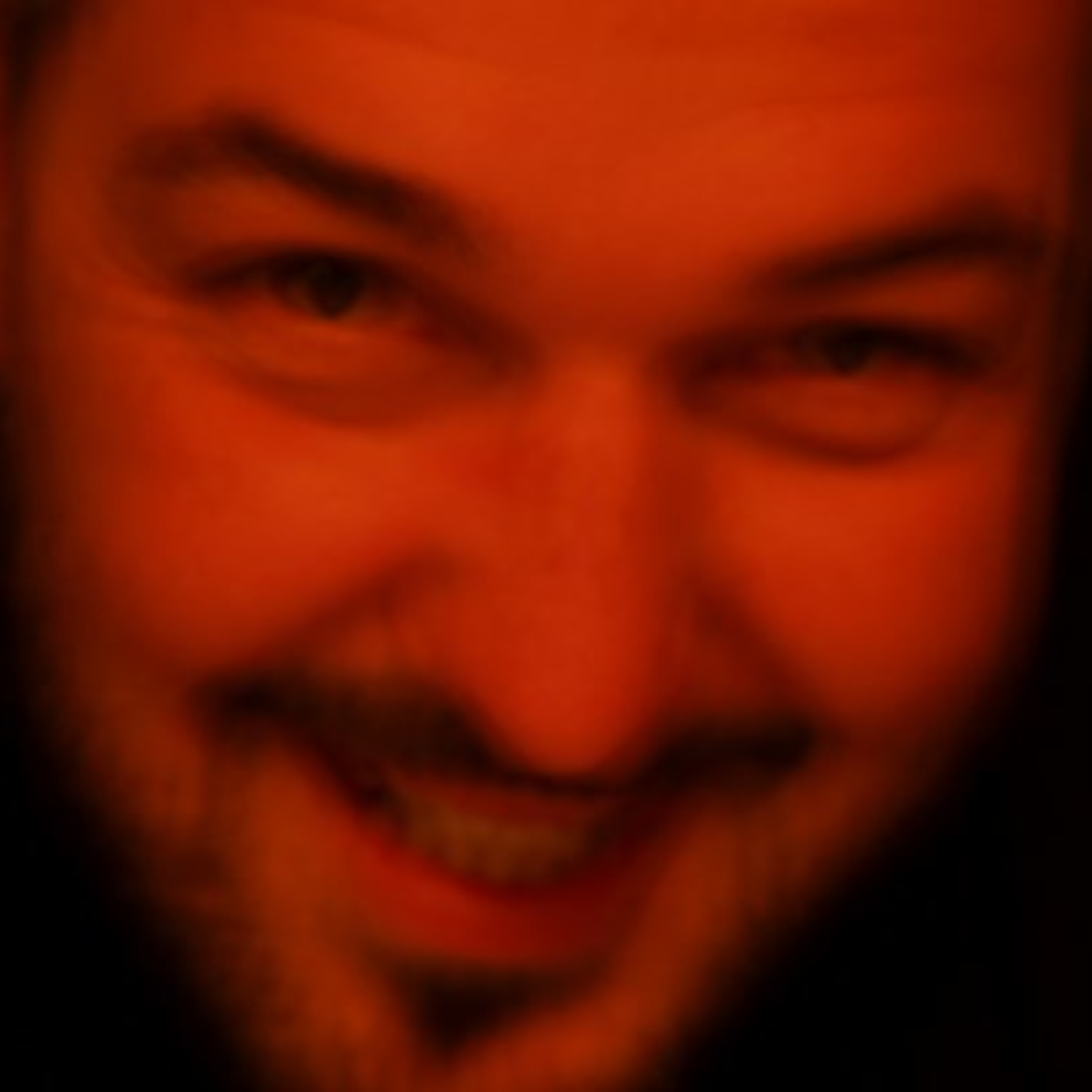 BoBByB Alphabet Podcast