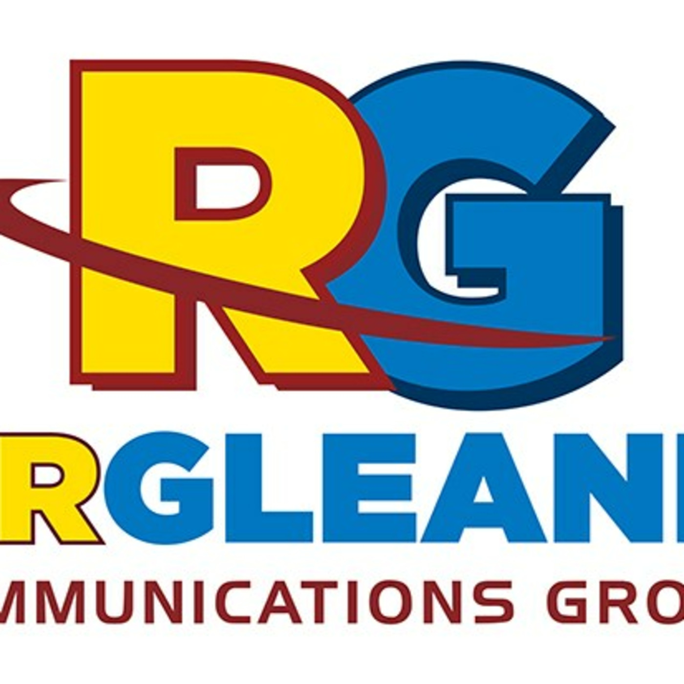 RJRGleaner Radio Services Podcast