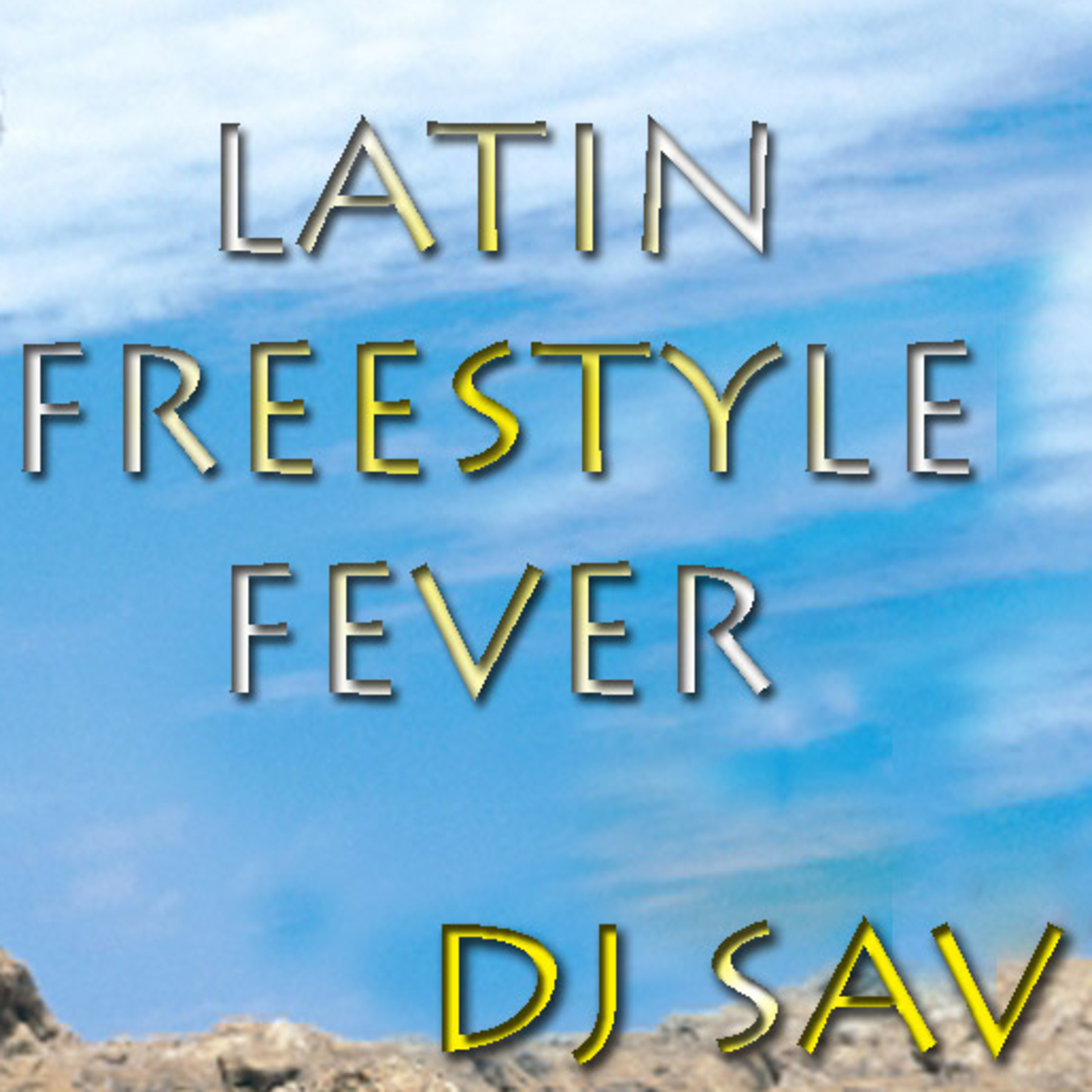 DJSAV