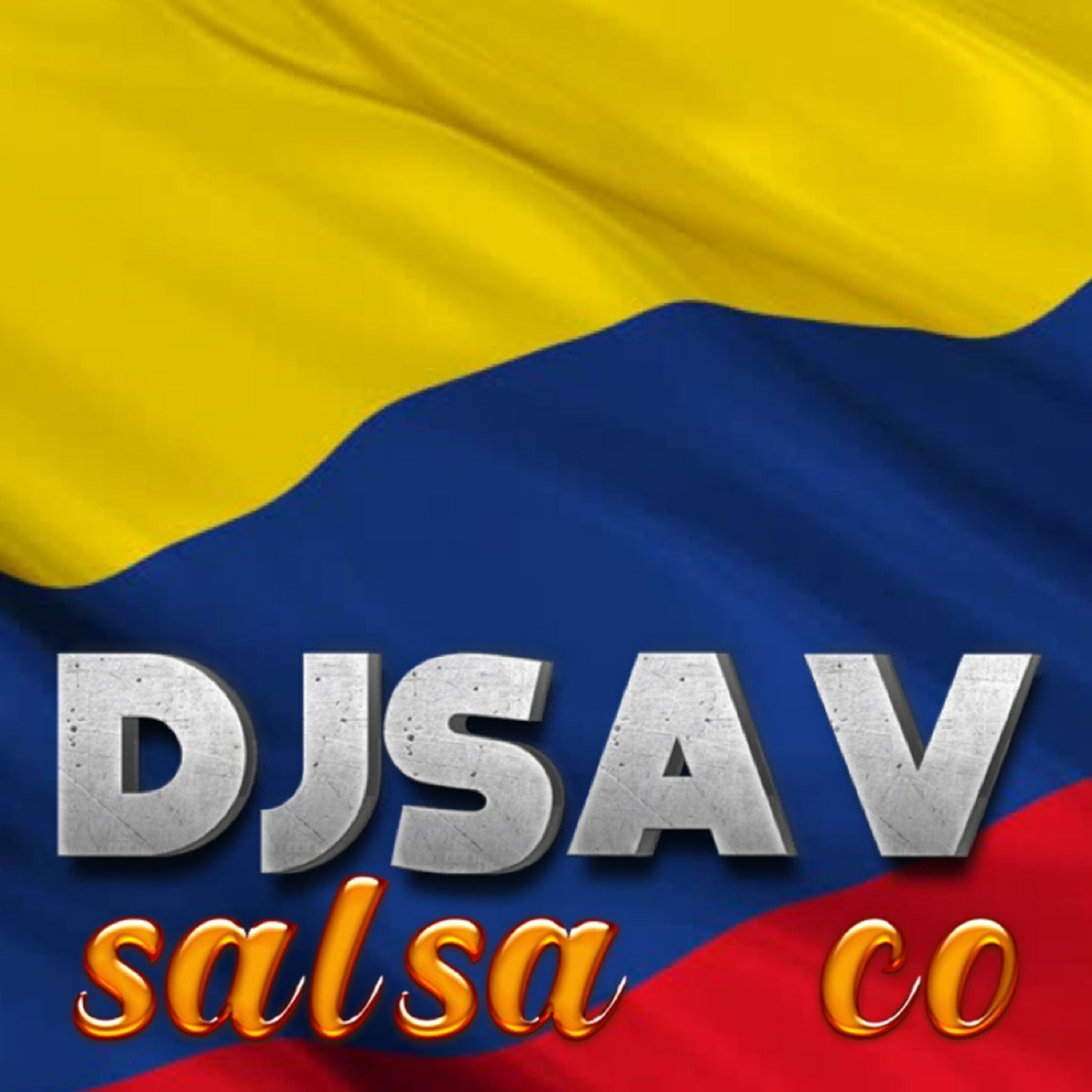DJSAV