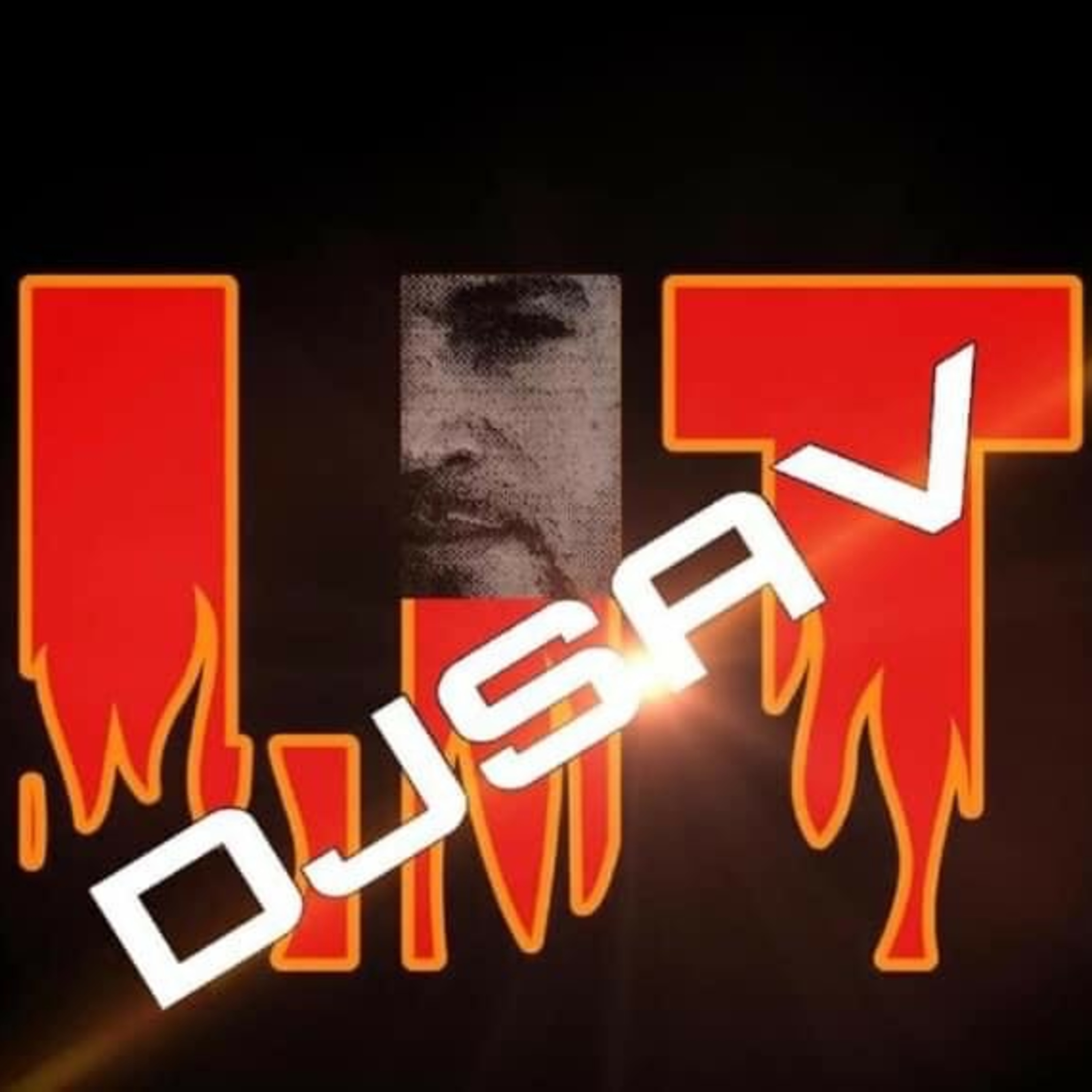 DJSAV