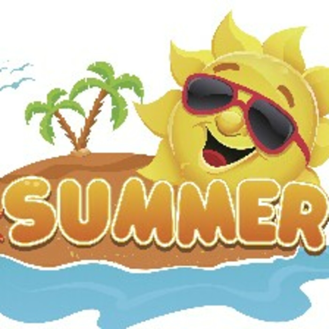 Episode 222: The Pete Sayek Program - June 25, 2025