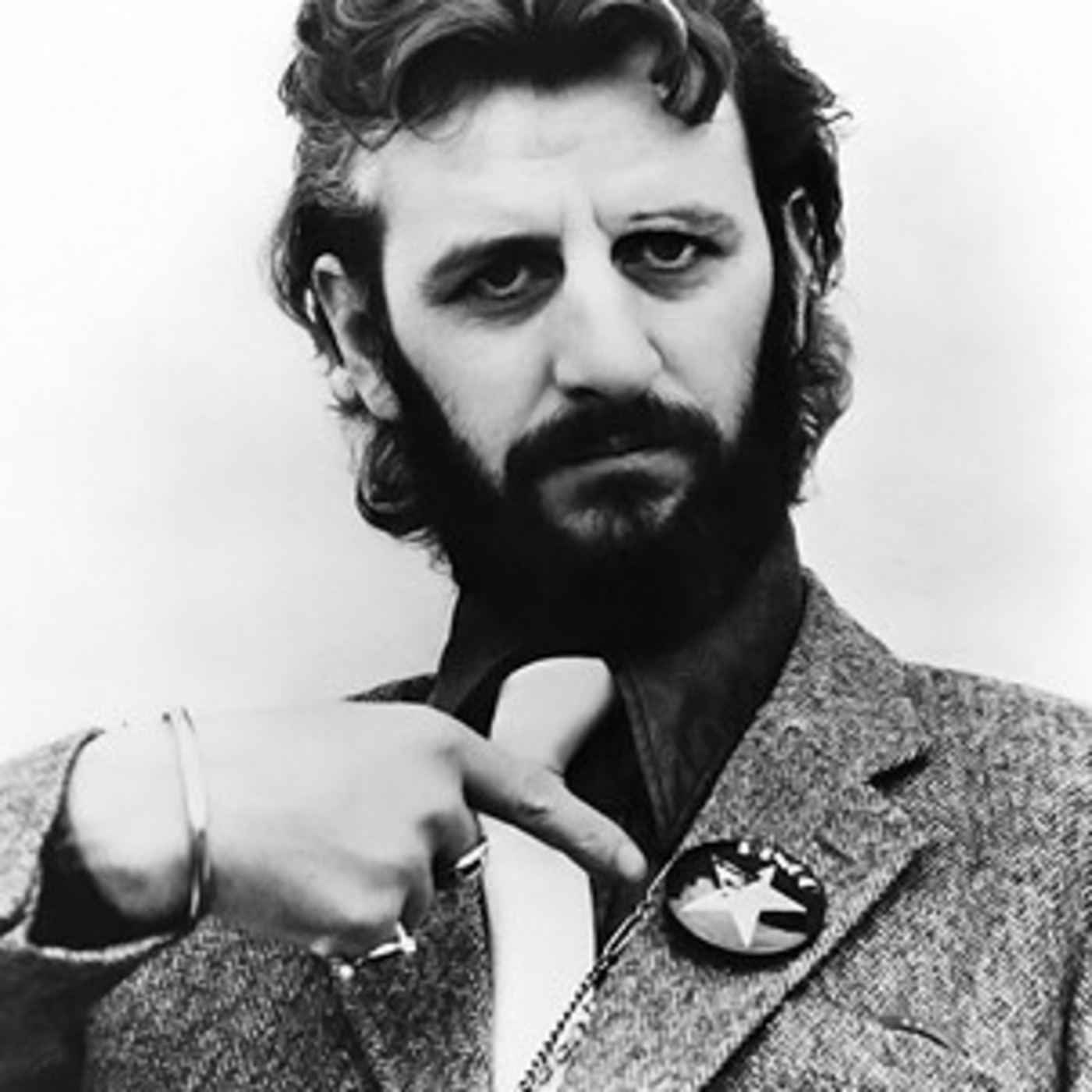 Episode 224: The Pete Sayek Program - July 9, 2025