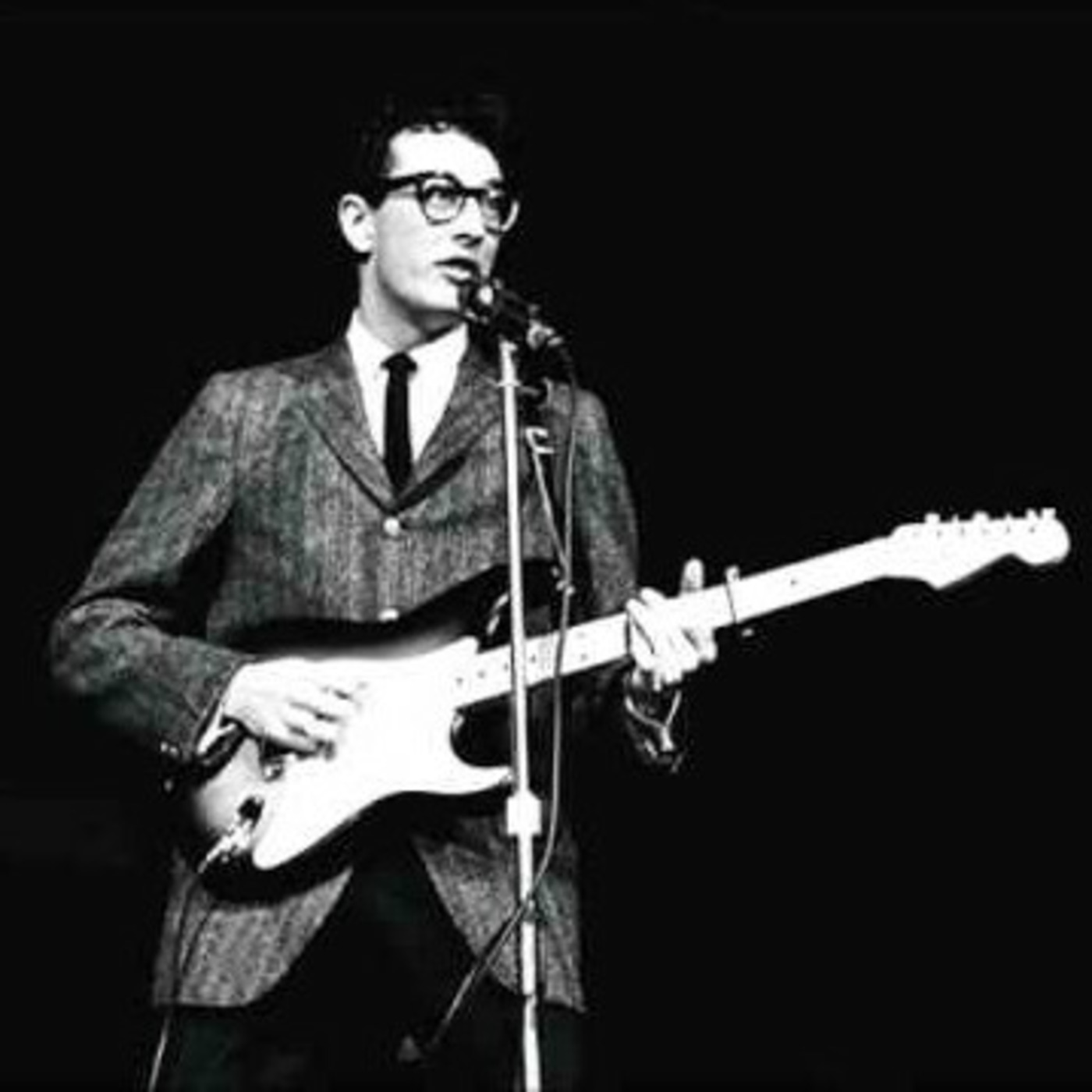 Episode 233: The Pete Sayek Program - September 10, 2025