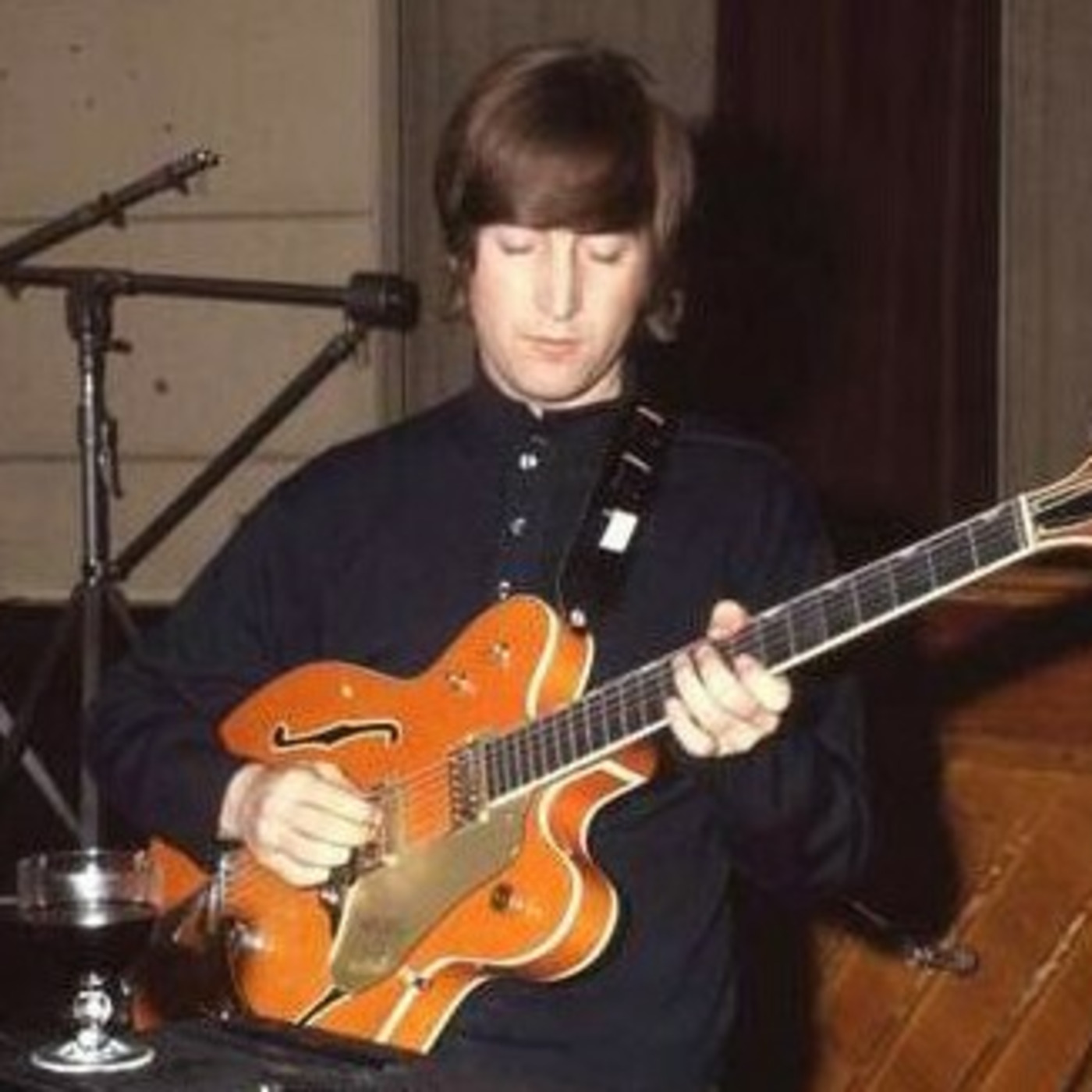 Episode 237: The Pete Sayek Program - October 12, 2025