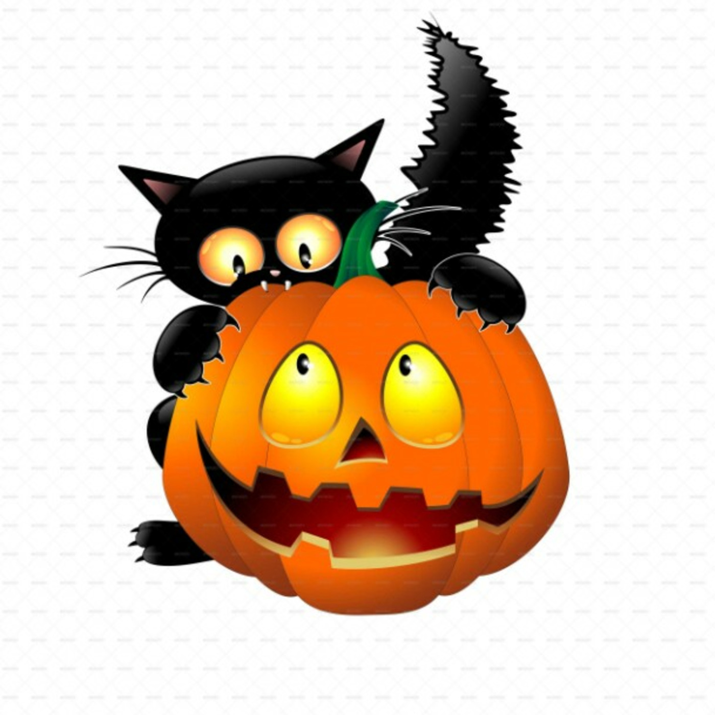 Episode 240: The Pete Sayek Program - October 29, 2025