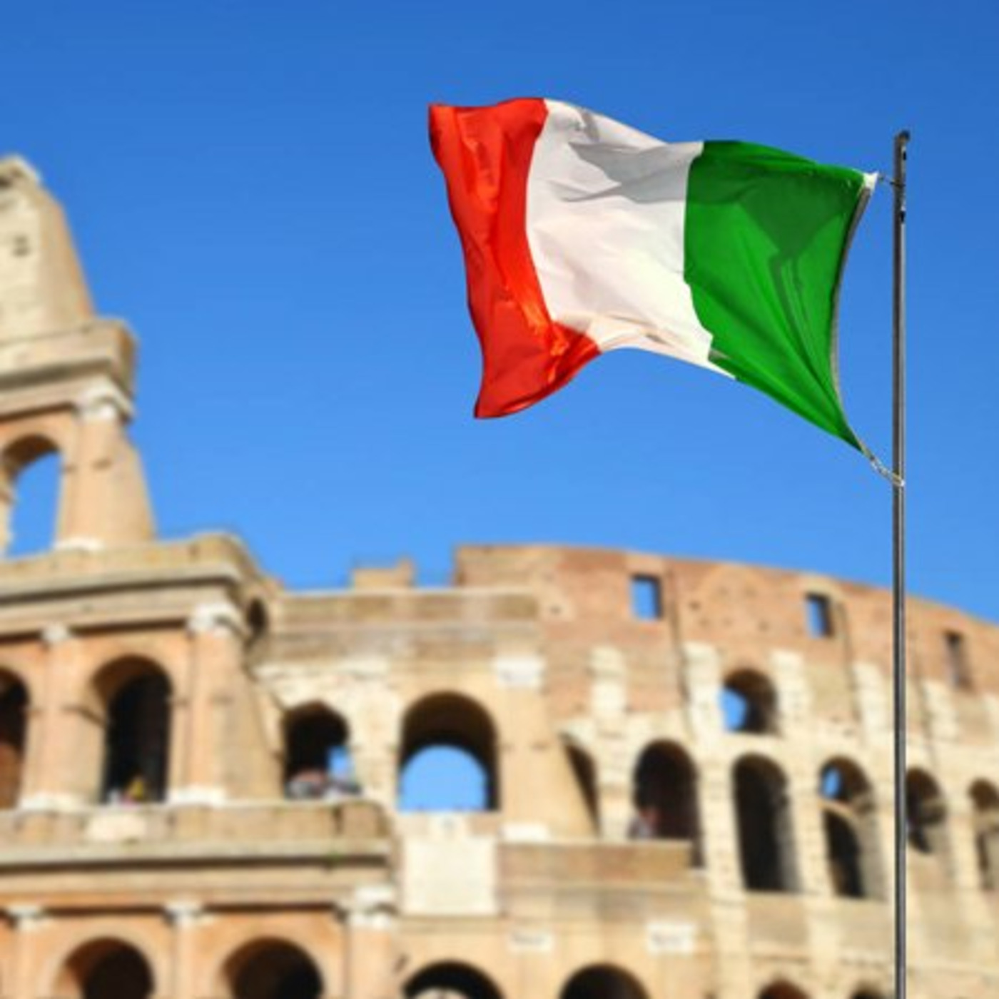 Episode 238: The Pete Sayek Program - October 15, 2025