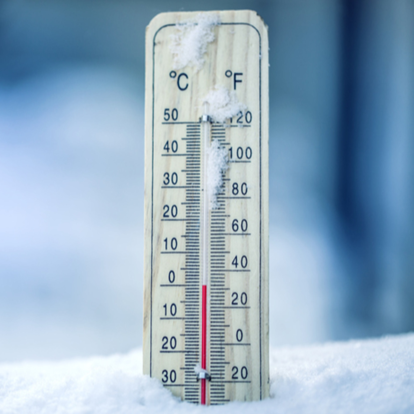 Pete Sayek\'s Podcast